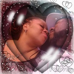 Meet your Posher, Allesha